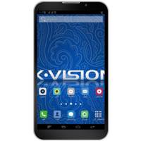 X.Vision X70 - XZ7080LC 16GB Tablet تبلت ایکس ویژن مدل X70 - XZ7080LC ظرفیت 16 گیگابایت