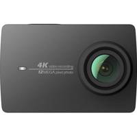 Yi 4K Action Camera دوربین ایی مدل 4K