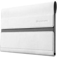 Original Leather Case For Lenovo 8 B6000 8-inch Tablet - کیف مخصوص Lenovo 8 B6000 8-inch