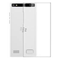 Remo Sleek Cover For BlackBerry Leap - کاور رمو مدل Sleek مناسب برای گوشی موبایل بلک بری Leap