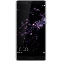 Huawei Honor Note 8 Dual SIM Mobile Phone گوشی موبایل هوآوی آنر مدل Note 8 دو سیم کارت