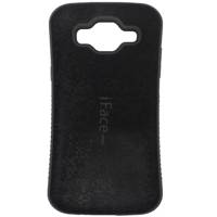 iFace Mall Cover For Samsung Galaxy J5 2015 کاور آی فیس مدل Mall مناسب برای گوشی موبایل سامسونگ Galaxy J5 2015