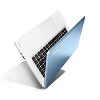Lenovo IdeaPad U310 لپ تاپ لنوو آیدیاپد یو 310