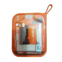 باتری موکسوم مناسب برای گوشی موبایل سامسونگ J5