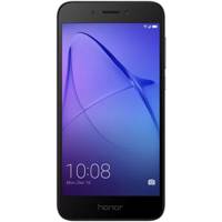 Honor 5c Pro Dual SIM Mobile Phone - گوشی موبایل آنر مدل 5c Pro دو سیم‌کارت