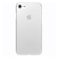 Just Mobile TENC Cover For Apple iPhone 7/8 کاور جاست موبایل مدل TENC مناسب برای گوشی موبایل آیفون 8/7