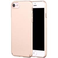 X Level Knight Cover For Apple Iphone 7/8 کاور ایکس لول مدل Knight مناسب برای گوشی موبایل اپل Iphone 7/8