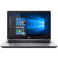 Acer Aspire V3-575G-71j6 - 15 inch Laptop - لپ تاپ 15 اینچی ایسر مدل Aspire V3-575g-71j6