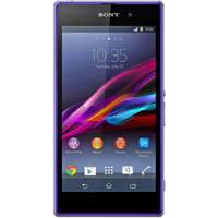 Sony Xperia Z1 C6902 Mobile Phone گوشی موبایل سونی اکسپریا زد وان6902