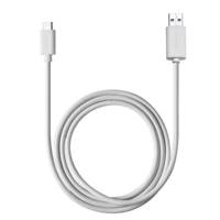 Romoss CB31 USB To USB-C 3.0 Cable 1m - کابل تبدیل USB به USB-C 3.0 روموس مدل CB31 طول 1 متر
