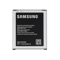 Samsung Galaxy J1 1850mAh Mobile Phone Battery باتری موبایل سامسونگ مدل Galaxy J1 با ظرفیت 1850mAh مناسب برای گوشی موبایل سامسونگ Galaxy J1