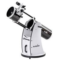 Skywatcher BKDOB 8 FlexTube تلسکوپ اسکای واچر BKDOB 8 FlexTube