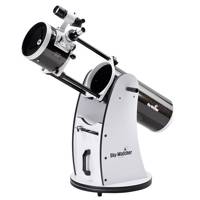 Skywatcher BKDOB 8 FlexTube - تلسکوپ اسکای واچر BKDOB 8 FlexTube