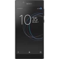 Sony Xperia L1 Dual SIM 16GB Mobile Phone گوشی موبایل سونی مدل Xperia L1 دو سیم کارت ظرفیت 16 گیگابایت