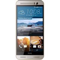 HTC One M9 Plus Mobile Phone گوشی موبایل اچ‌تی‌سی مدل One M9 Plus