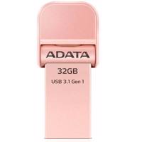 ADATA AI920 Flash Memory - 32GB فلش مموری ای دیتا مدل AI920 ظرفیت 32 گیگابایت