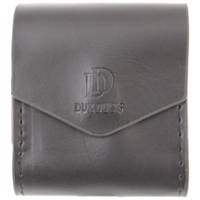 Dux Ducis Leather Protective Cover For Apple AirPods Case - کاور محافظ چرمی دوکس دوکیس مناسب برای کیس Apple AirPods