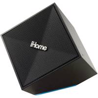 iHome IDM11 Portable Speaker اسپیکر قابل حمل آی‌ هوم مدل IDM11
