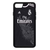 Lomana Real Madrid M7098 Cover For iPhone 7 - کاور لومانا مدل Real Madrid کد M7098 مناسب برای گوشی موبایل آیفون 7