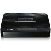 TP-LINK TD-8816 ADSL2+ Modem Router مودم-روتر +ADSL2 تی پی-لینک TD-8816