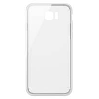 ClearTPU Cover For Samsung Note 5 کاور مدل ClearTPU مناسب برای گوشی موبایل سامسونگ Note 5