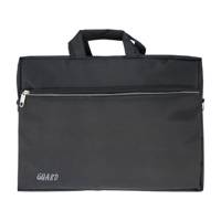 GUARD GT109 Laptop Bag - کیف لپ تاپ گارد مدل GT109