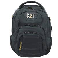 CAT8416 Backpack For 16.4 Inch Laptop - کوله پشتی لپ تاپ مدل CAT8416 مناسب برای لپ تاپ 16.4 اینچی