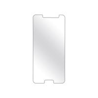 Multi Nano Screen Protector For Mobile HTC A9 محافظ صفحه نمایش مولتی نانو مناسب برای موبایل اچ تی سی ای 9