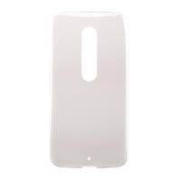 TPU Cover For Motorola Moto X Style کاور مدل TPU مناسب برای گوشی موبایل موتورولا Moto X Style