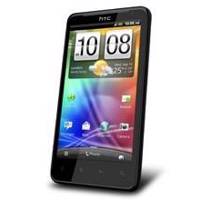 HTC Velocity 4G - گوشی موبایل اچ تی سی ولاسیتی