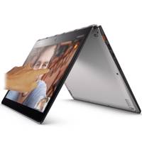 Lenovo Yoga 900 13 - 13 inch Laptop - لپ تاپ 13 اینچی لنوو مدل Yoga 900 Pro 13