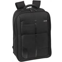 Gabol Stark Backpack For 15.6 Inch Laptop کوله پشتی لپ تاپ گابل مدل Stark مناسب برای لپ تاپ 15.6 اینچی