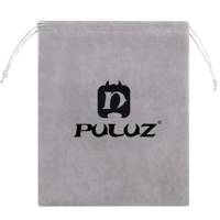 Puluz PU52 Accessory Bag For Gopro Camera - کیف لوازم پلوز مدل PU52 مناسب برای دوربین ورزشی گوپرو