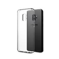 C Case Super Slim For Galaxy S9 - کاور C Case مدل Super Slim مناسب برای گوشی موبایل سامسونگ Galaxy S9