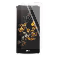 Nano Screen Protector For Mobile LG K7 محافظ صفحه نمایش نانو مناسب برای ال جی K7