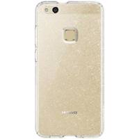 Spigen Liquid Crystal Glitter Cover For Huawei P10 Lite - کاور اسپیگن مدل Liquid Crystal Glitter مناسب برای گوشی موبایل هوآوی P10 Lite