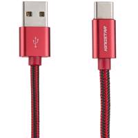Kingstar KS60C USB To USB-C Cable 1m کابل تبدیل USB به USB-C کینگ استار مدل KS60C طول 1 متر