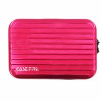 Case Fire C402 Camera Bag کیف دوربین کیس فایر مدل C402
