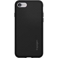 Spigen Liquid Armor Cover For Apple iPhone 7 کاور اسپیگن مدل Liquid Armor مناسب برای گوشی موبایل آیفون 7