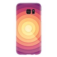 ZeeZip 893G Cover For Samsung Galaxy S7 Edge کاور زیزیپ مدل 893G مناسب برای گوشی موبایل سامسونگ گلکسی S7 Edge