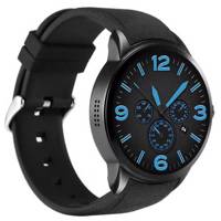 Ourtime x200 Smart Watch - ساعت هوشمند مدل Ourtime X200