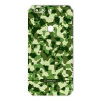 MAHOOT Army-Pattern Design for OnePlus 5T برچسب تزئینی ماهوت مدل Army-Pattern Design مناسب برای گوشی OnePlus 5T