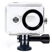 Yi Waterproof Case - کاور ضد آب دوربین ورزشی ایی مدل Waterproof
