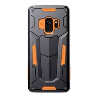 Nillkin Defender 2 Cover For Samsung Galaxy S9 کاور نیلکین مدل Defender 2 مناسب برای گوشی موبایل سامسونگ Galaxy S9