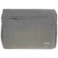 Gbag Teenager Bag For 15 Inch Laptop کیف لپ تاپ جی بگ مدل Teenager مناسب برای لپ تاپ 15 اینچی