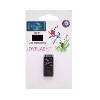 JoyFlash M201 - 8GB کول دیسک جوی فلش ام 201 - 8 گیگابایت