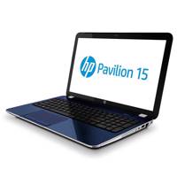 HP Pavilion 15-e083se لپ تاپ اچ پی پاویلیون 15