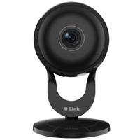 D-Link DCS-2530L Network Camera - دوربین تحت شبکه دی-لینک مدل DCS-2530L