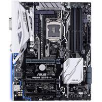 ASUS PRIME Z270-A Motherboard مادربرد ایسوس مدل PRIME Z270-A