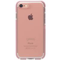 Gear4 Piccadilly Cover For Apple iPhone 7 کاور گیر4 مدل Piccadilly مناسب برای گوشی موبایل آیفون 7